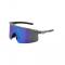 Bullhead Whipray Safety Glasses